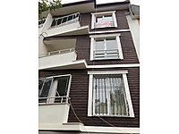 amasya kiralik daire fiyatlari ve kiralik ev ilanlari sahibinden com 6