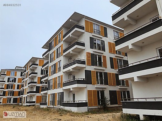 kirklareli merkez de 1 1 8 adet daire satilik daire ilanlari sahibinden com da 984932531 kirklareli merkez de 1 1 8 adet daire satilik daire ilanlari sahibinden com da 984932531