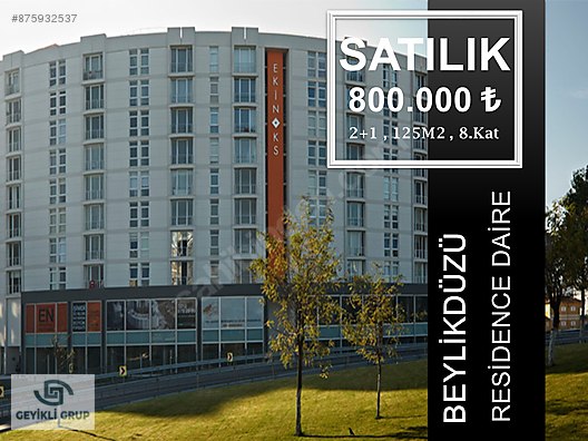 Beylikduzu Spor Salonu Fitness Spa Havuz Ve Hamam Bir Arada