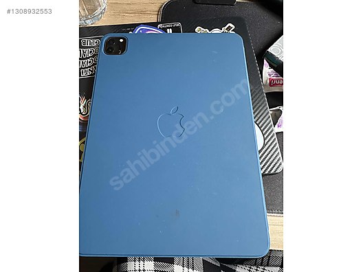 Apple iPad 本体 ブルー iPad Wi-Fiモデル 256GB - ブルーを購入 - ビジネス - Apple (日本)