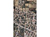 ÇOLAKLI DA 601 m2 ARSA