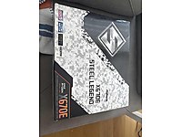 Asrock x670e Steel Legend AM5 Anakart (4 Aylık) #1239932574