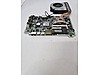 Masaüstü Bilgisayar - Anakart HP TouchSmart 7320 PC ALİON PC ANAKART Anakart Anakart