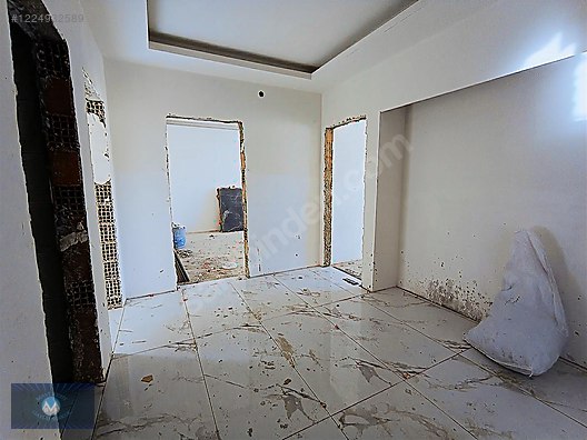 MAVİ KENT'DEN MENZİL CADDESİNDE SATILIK 3+1 SIFIR DAİRE #1224932589