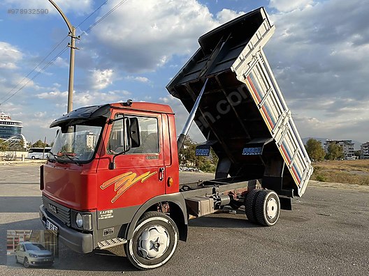 iveco 35 35 9 1995 model damperli 35 9 hatasiz masrafsiz bakimli is arabasi at sahibinden com 978932590 iveco 35 35 9 1995 model damperli 35 9 hatasiz masrafsiz bakimli is arabasi at sahibinden com 978932590