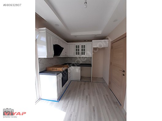 seyhsinan mahallesi 1 1 satilik daire satilik daire ilanlari sahibinden com da 980932607