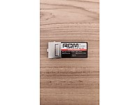 Casio org hafıza kartı (ROM Pack) #1282932616