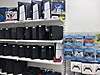 Used & Brand New Items / Gaming & Gamers Exclusive / Game Systems & Consoles / PlayStation 4