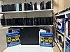 Used & Brand New Items / Gaming & Gamers Exclusive / Game Systems & Consoles / PlayStation 4