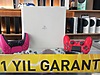 Used & Brand New Items / Gaming & Gamers Exclusive / Game Systems & Consoles / PlayStation 4