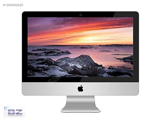 İkinci El ve Sıfır Alışveriş / Bilgisayar / Masaüstü / Donanım / Anakart