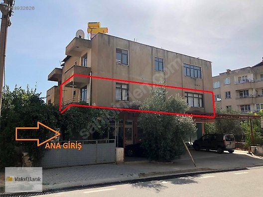 Yatagan Satilik Daire Ilanlari Ve Satilik Ev Fiyatlari Sahibinden Com