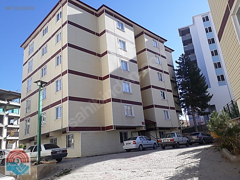 Yrluaop Fbgj1m