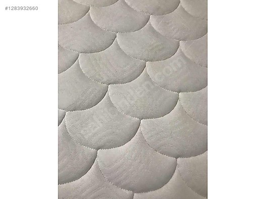 İkinci El ve Sıfır Alışveriş / Ev Dekorasyon / Mobilya / Çocuk & Genç Odası / Karyola & Yatak