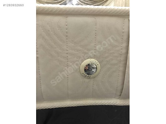 İkinci El ve Sıfır Alışveriş / Ev Dekorasyon / Mobilya / Çocuk & Genç Odası / Karyola & Yatak