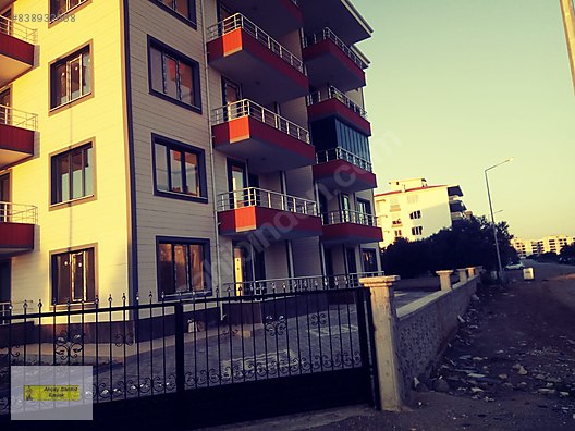 Emlak Ofisinden 3 1 140 M Satilik Daire 325 000 Tl Ye Sahibinden Com Da 838932668