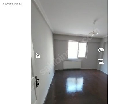 Samsun kökçeoğlu mahallsinde 2.bulvarın yanında Kiralık Daire