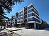 KARTALDAN Ş.TEPE MH.İSMET İNÖNÜ 2 BULVARI ARA KAT 90 M2 2+1