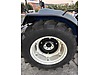 Machinery / Agricultural Machines / Tractors / New Holland / T4.80B