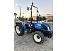 Machinery / Agricultural Machines / Tractors / New Holland / T4.80B