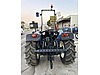 Machinery / Agricultural Machines / Tractors / New Holland / T4.80B
