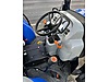 Machinery / Agricultural Machines / Tractors / New Holland / T4.80B