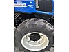 Machinery / Agricultural Machines / Tractors / New Holland / T4.80B