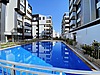 DİALOG AS GAYRİMENKUL,DEN KAYAPA,DA SATILIK 3+1 DUBLEX