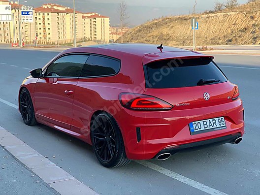 volkswagen scirocco 1 4 tsi sportline hatasiz ilgi mankinasi keyfe keder satilik sahibinden comda 885932692 volkswagen scirocco 1 4 tsi sportline hatasiz ilgi mankinasi keyfe keder satilik sahibinden comda 885932692