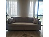Used & Brand New Items / Home Decor / Furniture / Den & Living Room / Sofa Beds, Couches