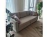 Used & Brand New Items / Home Decor / Furniture / Den & Living Room / Sofa Beds, Couches
