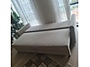 Used & Brand New Items / Home Decor / Furniture / Den & Living Room / Sofa Beds, Couches