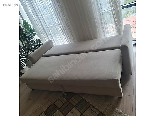 Used & Brand New Items / Home Decor / Furniture / Den & Living Room / Sofa Beds, Couches