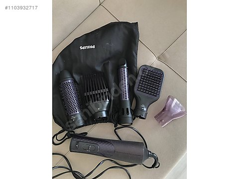 Philips procare air styler sale