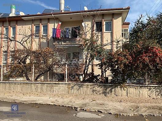 kecioren ovacik mahallesinde yatirima uygun satlik bina satilik bina ilanlari sahibinden com da 887932743