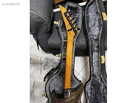 Gitar Gitar Sapları - Telli Enstrüman Aksesuar & Yedek Parça Fiyatları ...