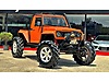 Vasıta / Arazi, SUV & Pickup / Suzuki / SJ / Samurai