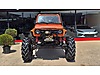 Vasıta / Arazi, SUV & Pickup / Suzuki / SJ / Samurai