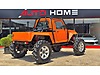 Vasıta / Arazi, SUV & Pickup / Suzuki / SJ / Samurai