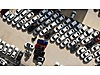 Vasıta / Arazi, SUV & Pickup / Suzuki / SJ / Samurai