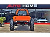 Vasıta / Arazi, SUV & Pickup / Suzuki / SJ / Samurai
