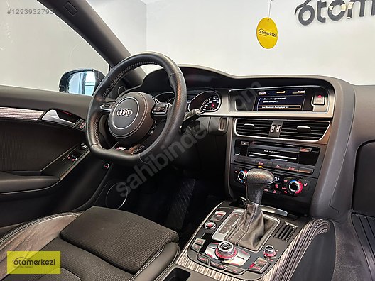 OTOMERKEZİ'NDEN %25 PEŞİN 36 AY VADE - K.KARTI 12 TAKSİT - A5