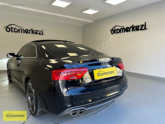 OTOMERKEZİ'NDEN %25 PEŞİN 36 AY VADE - K.KARTI 12 TAKSİT - A5