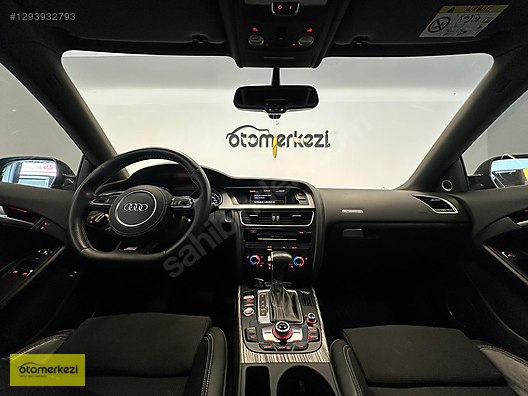 OTOMERKEZİ'NDEN %25 PEŞİN 36 AY VADE - K.KARTI 12 TAKSİT - A5