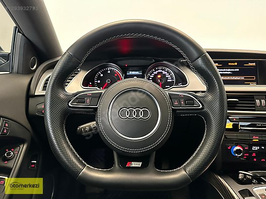 OTOMERKEZİ'NDEN %25 PEŞİN 36 AY VADE - K.KARTI 12 TAKSİT - A5