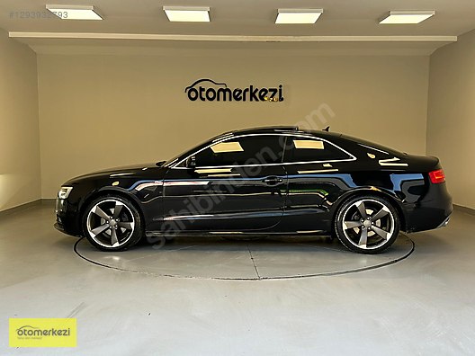 OTOMERKEZİ'NDEN %25 PEŞİN 36 AY VADE - K.KARTI 12 TAKSİT - A5