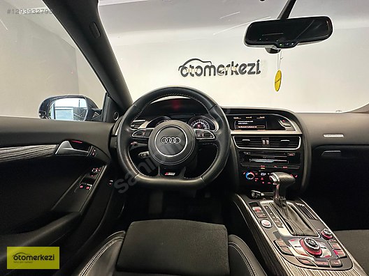 OTOMERKEZİ'NDEN %25 PEŞİN 36 AY VADE - K.KARTI 12 TAKSİT - A5