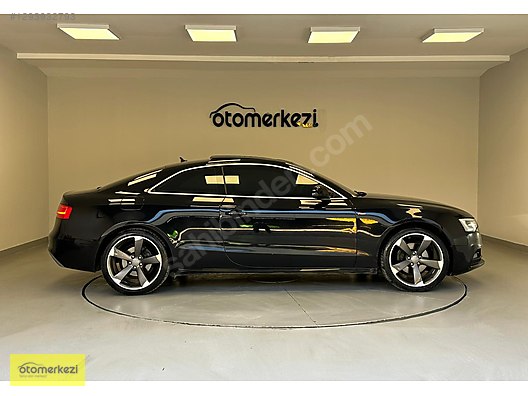 OTOMERKEZİ'NDEN %25 PEŞİN 36 AY VADE - K.KARTI 12 TAKSİT - A5