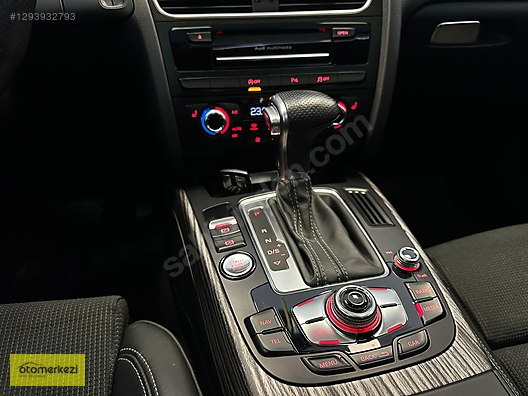 OTOMERKEZİ'NDEN %25 PEŞİN 36 AY VADE - K.KARTI 12 TAKSİT - A5