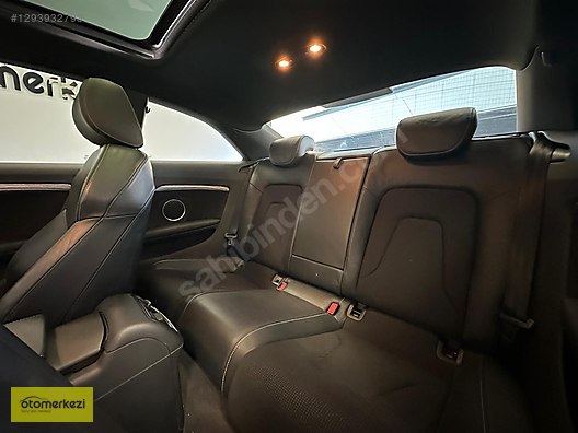 OTOMERKEZİ'NDEN %25 PEŞİN 36 AY VADE - K.KARTI 12 TAKSİT - A5